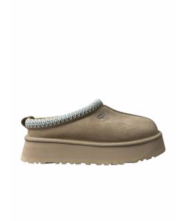 UGG AUSTRALIA Мюли