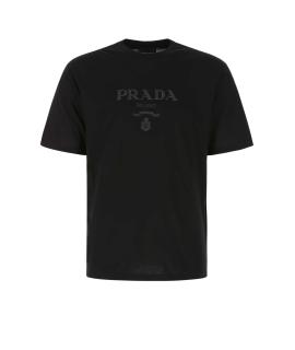 PRADA Футболка