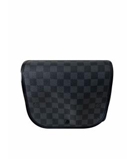 LOUIS VUITTON Барсетка