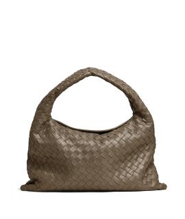 BOTTEGA VENETA Сумка через плечо