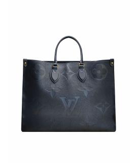 LOUIS VUITTON Сумка тоут