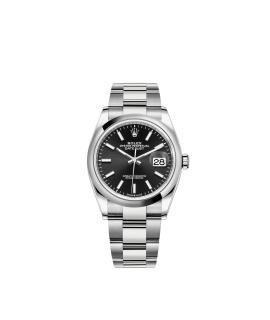 ROLEX Часы