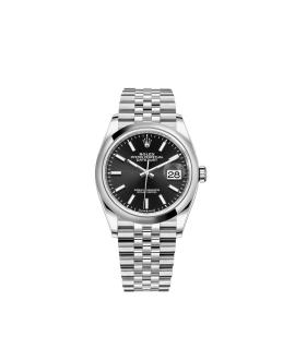 ROLEX Часы