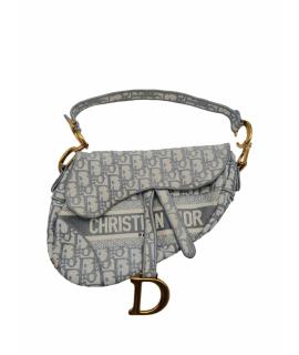 CHRISTIAN DIOR Сумка через плечо