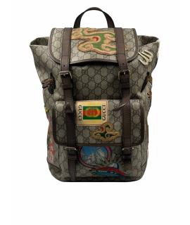 GUCCI Рюкзак