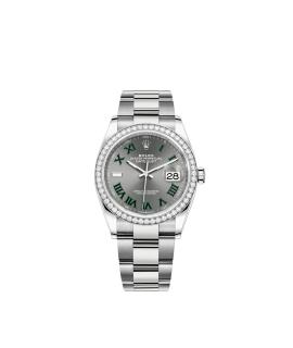 ROLEX Часы