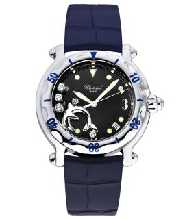 CHOPARD Часы