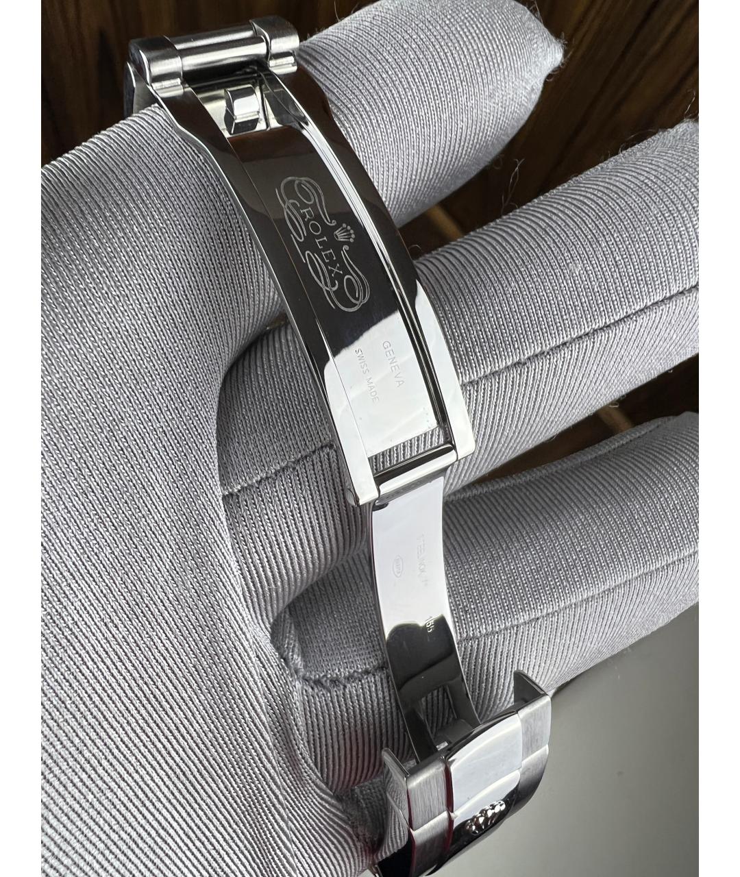 ROLEX Часы, фото 9