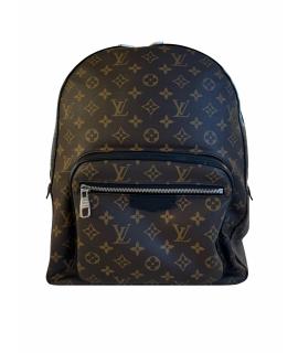 LOUIS VUITTON Рюкзак