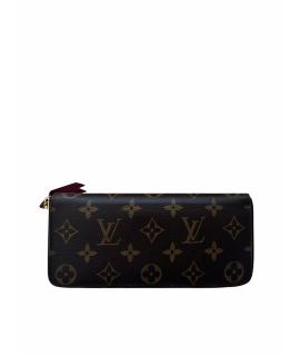 LOUIS VUITTON Кошелек