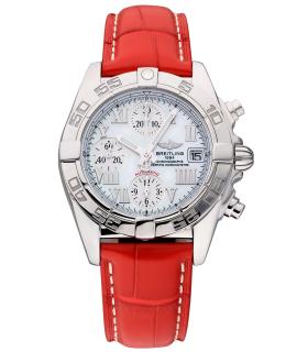 BREITLING Часы