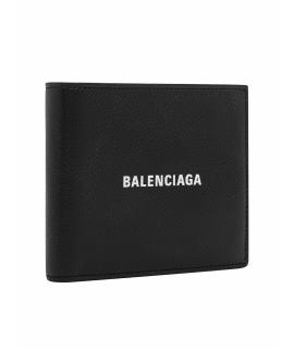 BALENCIAGA Кошелек