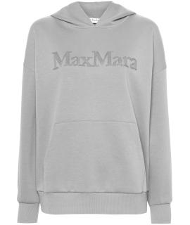 'S MAX MARA Худи/толстовка