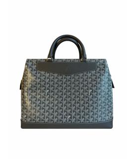 GOYARD Портфель