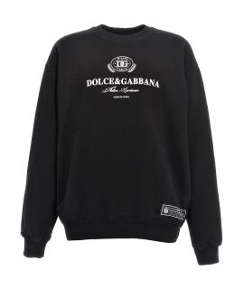 DOLCE&GABBANA Худи/толстовка