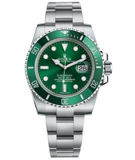 ROLEX Часы