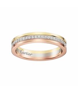 CARTIER Кольцо