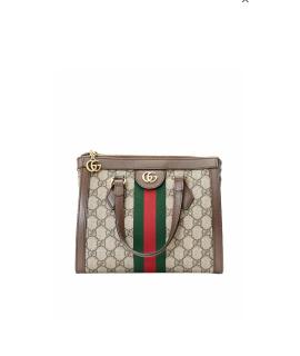 GUCCI Сумка с короткими ручками