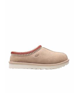 UGG AUSTRALIA Мюли