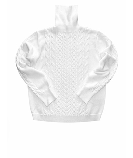 

Джемпер / свитер BURBERRY