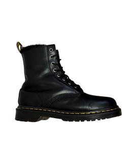 DR. MARTENS Ботинки