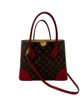 LOUIS VUITTON Сумка тоут