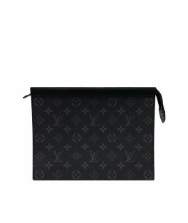 LOUIS VUITTON Косметичка