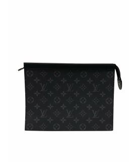 LOUIS VUITTON Косметичка