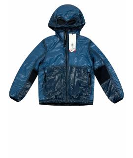 CP COMPANY KIDS Верхняя одежда