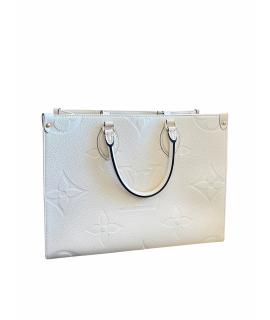 LOUIS VUITTON Сумка тоут