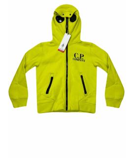 CP COMPANY Трикотаж