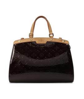 LOUIS VUITTON Сумка тоут