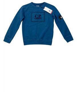 CP COMPANY Трикотаж