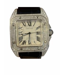 CARTIER Часы