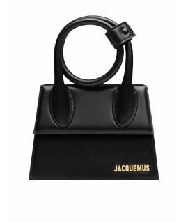JACQUEMUS Сумка через плечо