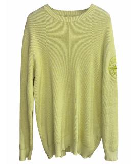 STONE ISLAND Джемпер / свитер