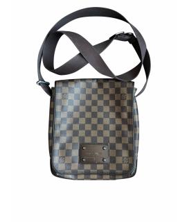 LOUIS VUITTON Сумка на плечо