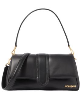 JACQUEMUS Сумка через плечо