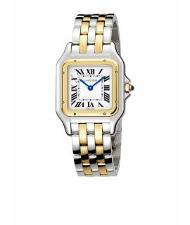 CARTIER Часы