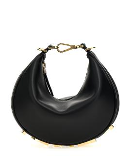 FENDI Сумка через плечо