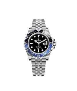 ROLEX Часы