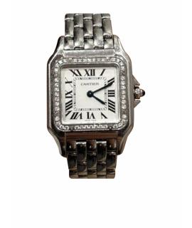 CARTIER Часы