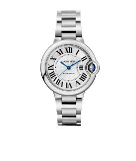 CARTIER Часы