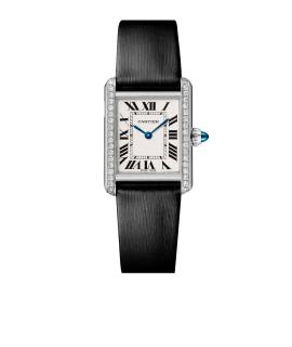 CARTIER Часы