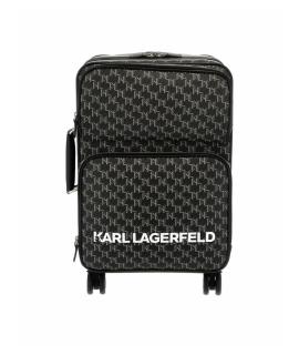 KARL LAGERFELD Чемодан