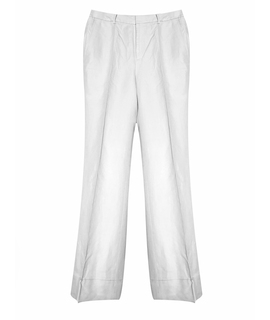 

Прямые брюки RALPH LAUREN