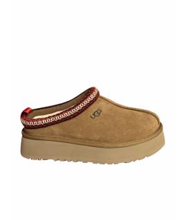 UGG AUSTRALIA Мюли