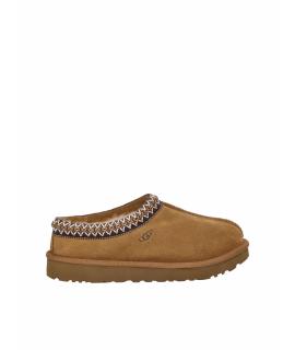 UGG AUSTRALIA Мюли