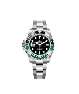 ROLEX Часы
