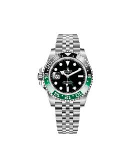 ROLEX Часы